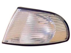 Recambio de piloto intermitente delantero izquierdo para audi a4 berlina (b5) referencia OEM IAM 14120561 NUEVO T2-4-A2-1