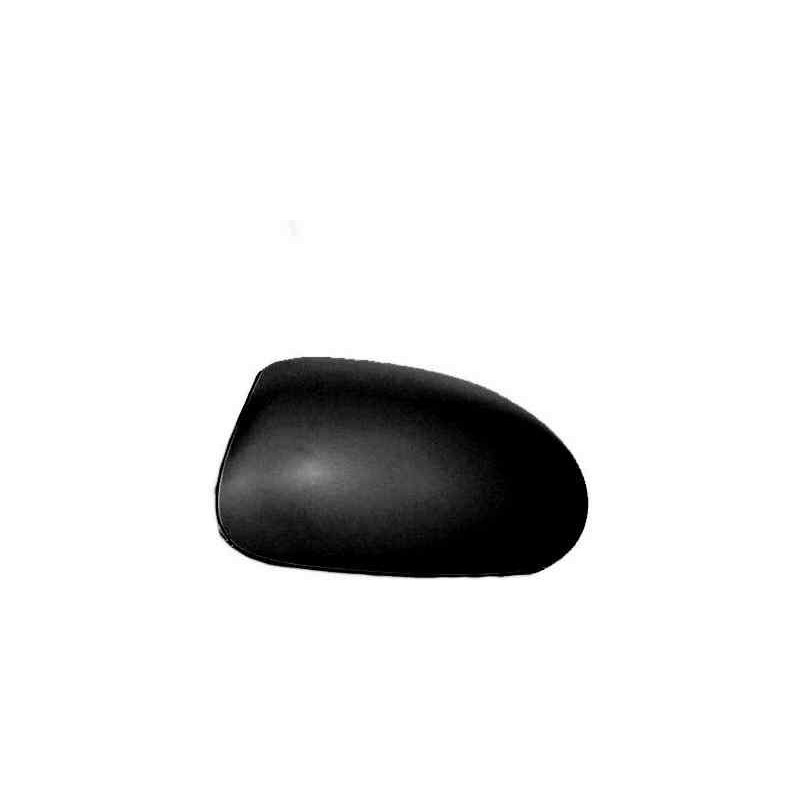 Recambio de carcasa retrovisor derecho para ford focus berlina (cak) referencia OEM IAM 41316522 NUEVO T2-3-A6-5