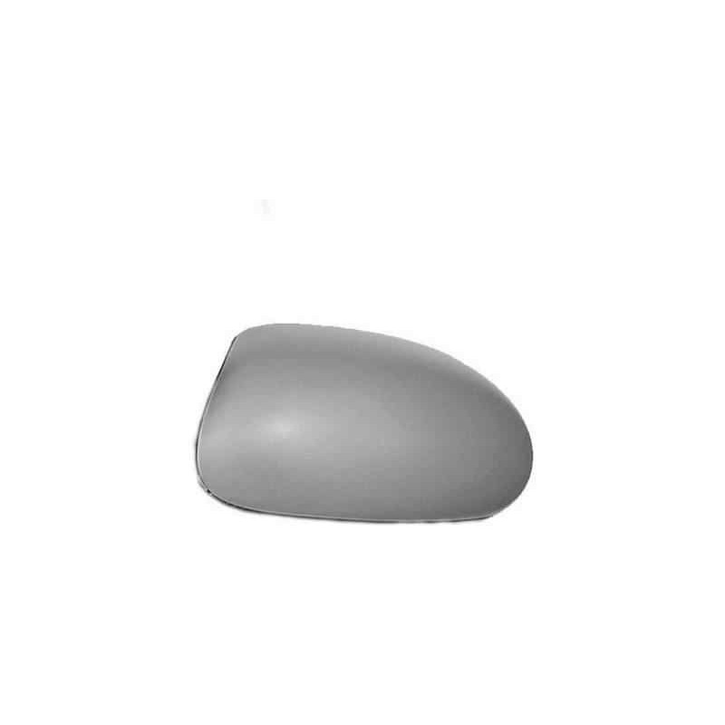 Recambio de carcasa retrovisor izquierdo para ford focus berlina (cak) referencia OEM IAM 41316551 NUEVO T2-3-A6-5