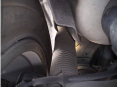 AMORTIGUADOR TRASERO DERECHO 