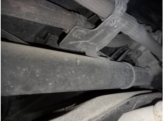 CREMALLERA DIRECCION 