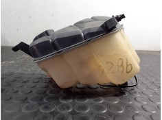 Recambio de deposito expansion para land rover evoque dynamic referencia OEM IAM BJ328K218A D2L4A P2-A3-18