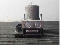 Recambio de abs para peugeot 308 sw envy referencia OEM IAM 0265951870 30125U1210 P3-A8-5-3