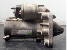 MOTOR ARRANQUE 9688268480 TS14E110 P3-B7-4-2