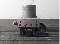 Recambio de abs para peugeot 308 sw envy referencia OEM IAM 0265951870 30125U1210 P3-A8-5-3 2