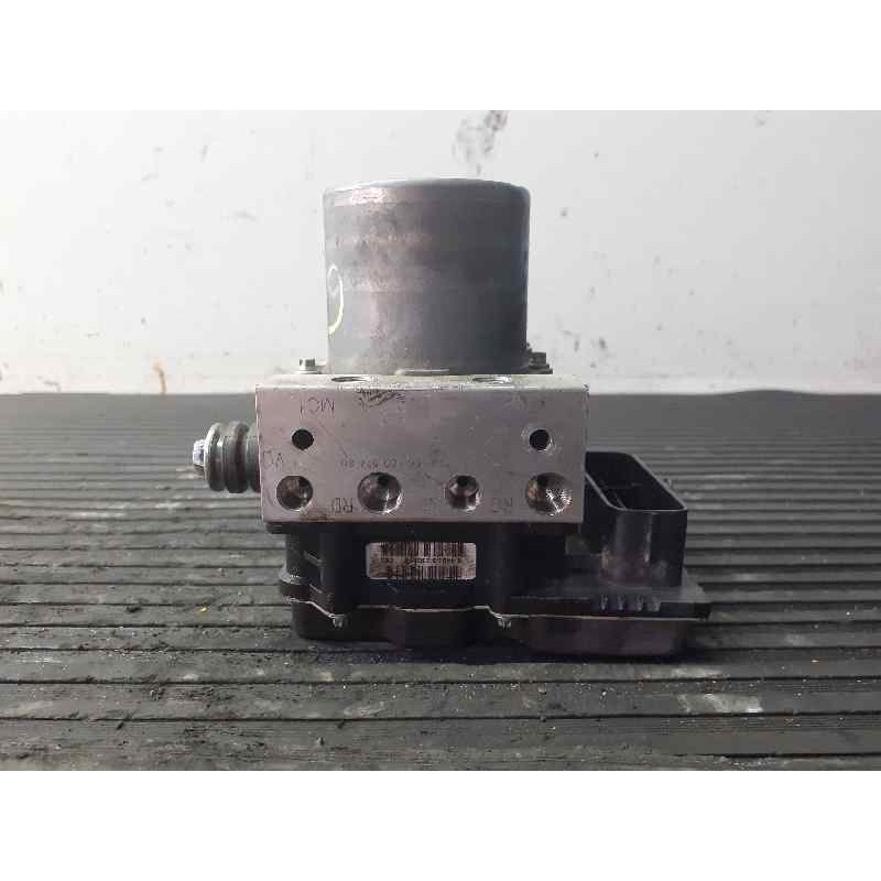 Recambio de abs para peugeot 308 sw envy referencia OEM IAM 0265951870 30125U1210 P3-A8-5-3