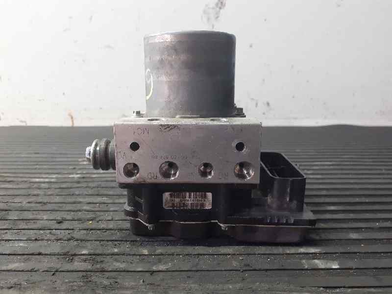 Recambio de abs para peugeot 308 sw envy referencia OEM IAM 0265951870 30125U1210 P3-A8-5-3