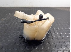 Recambio de deposito expansion para land rover evoque dynamic referencia OEM IAM BJ328K218A D2L4A P2-A3-18 2