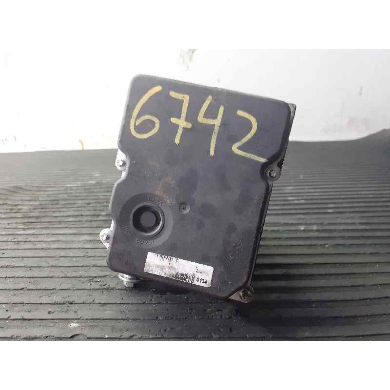 Recambio de abs para peugeot 308 sw envy referencia OEM IAM 0265951870 30125U1210 P3-A8-5-3