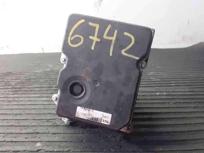 Recambio de abs para peugeot 308 sw envy referencia OEM IAM 0265951870 30125U1210 P3-A8-5-3