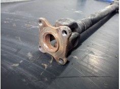 Recambio de transmision central delantera para suzuki grand vitara 5 puertas sq (ft) 2.0 td xl-7 dlx referencia OEM IAM   P1-B6- 2