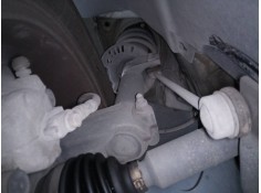 AMORTIGUADOR DELANTERO DERECHO 