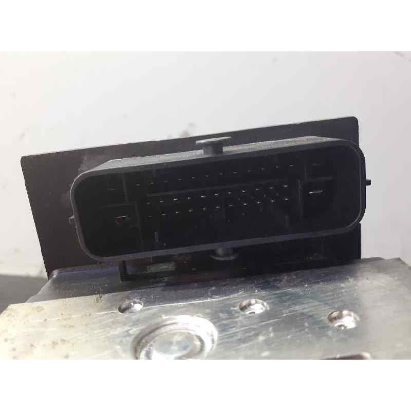 Recambio de abs para peugeot 308 sw envy referencia OEM IAM 0265951870 30125U1210 P3-A8-5-3