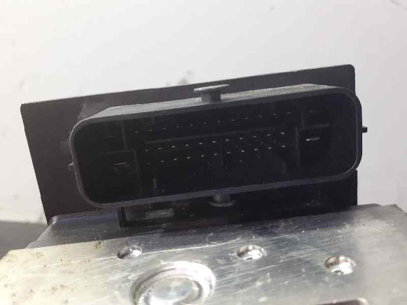 Recambio de abs para peugeot 308 sw envy referencia OEM IAM 0265951870 30125U1210 P3-A8-5-3