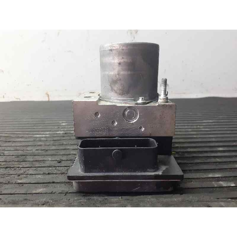 Recambio de abs para peugeot 308 sw envy referencia OEM IAM 0265951870 30125U1210 P3-A8-5-3