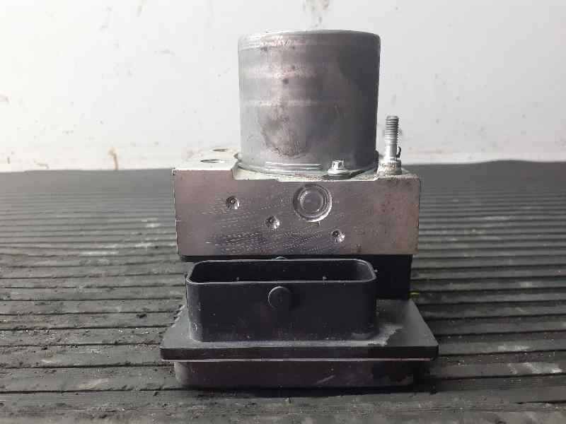 Recambio de abs para peugeot 308 sw envy referencia OEM IAM 0265951870 30125U1210 P3-A8-5-3