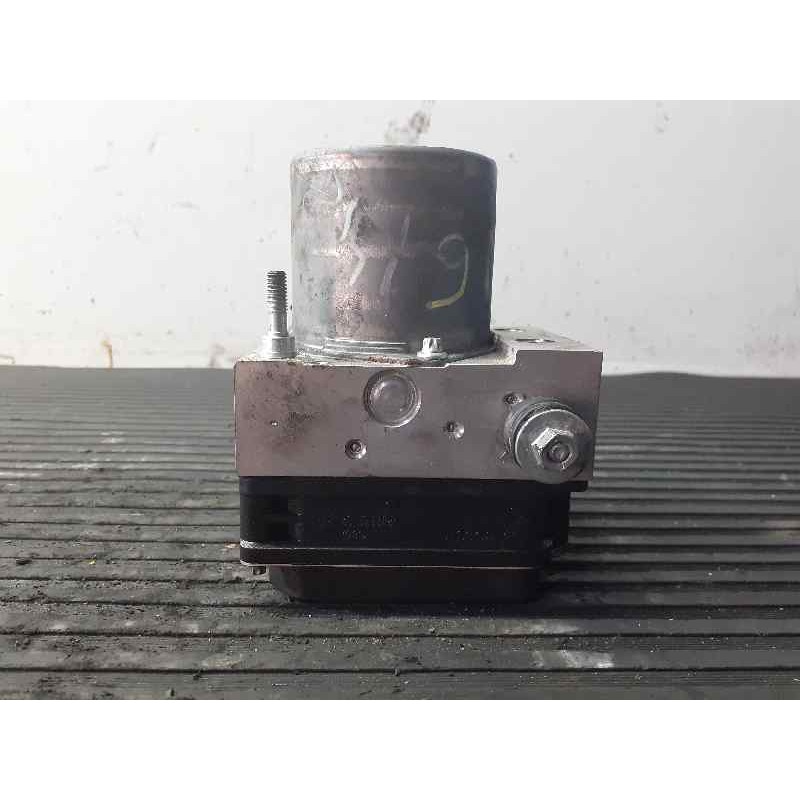 Recambio de abs para peugeot 308 sw envy referencia OEM IAM 0265951870 30125U1210 P3-A8-5-3