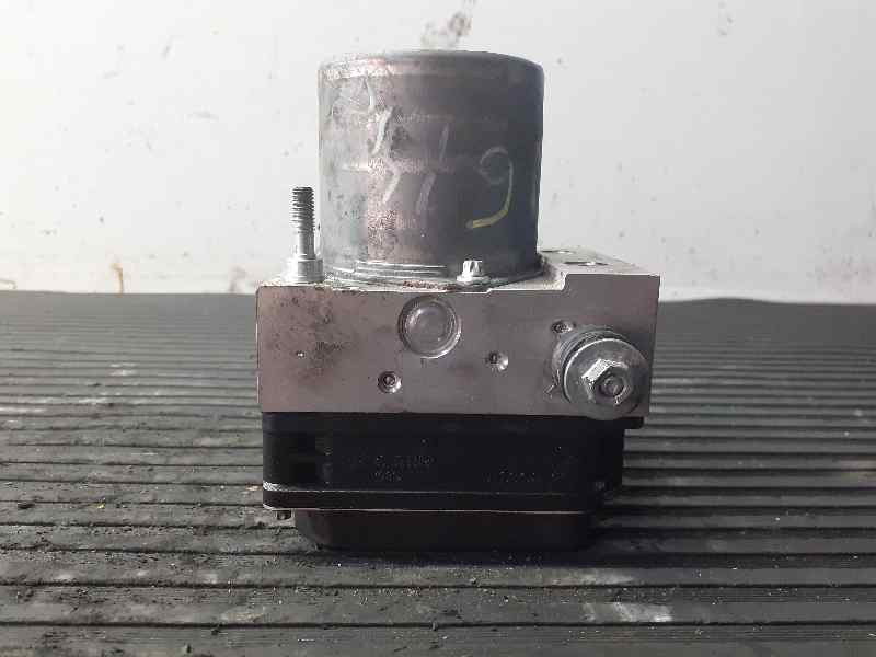 Recambio de abs para peugeot 308 sw envy referencia OEM IAM 0265951870 30125U1210 P3-A8-5-3