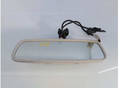 ESPEJO INTERIOR 110820162005 905326000 E3-A1-29-3