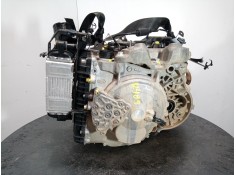 CAJA CAMBIOS 9HP48 0501855 M1-B4-45