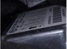 CENTRALITA AIRBAG 1K0909605T 5WK43412 