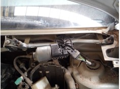 MOTOR LIMPIA DELANTERO 0390241621 