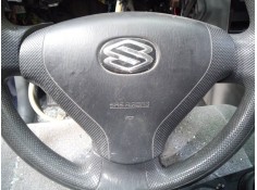 AIRBAG DELANTERO IZQUIERDO 