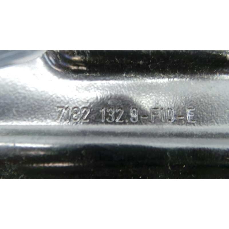 Recambio de elevalunas delantero derecho para bmw serie 5 lim. (f10) 520d referencia OEM IAM 71821239  E1-A3-6-2