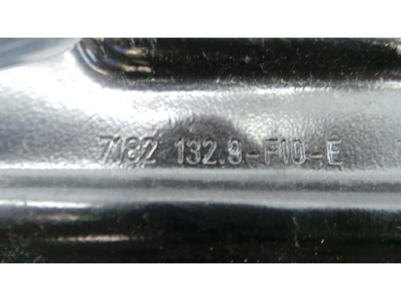 Recambio de elevalunas delantero derecho para bmw serie 5 lim. (f10) 520d referencia OEM IAM 71821239  E1-A3-6-2