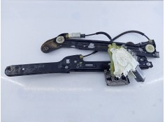 Recambio de elevalunas trasero izquierdo para audi a7 sportback (4gf) 3.0 tdi quattro referencia OEM IAM 8K0959802B  E1-B6-50-2