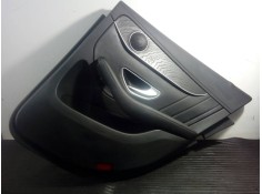 GUARNECIDO PUERTA TRASERA DERECHA 25373004039H15 P2-A1-22