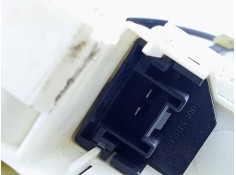 Recambio de elevalunas trasero izquierdo para audi a7 sportback (4gf) 3.0 tdi quattro referencia OEM IAM 8K0959802B  E1-B6-50-2 2