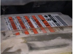 CENTRALITA AIRBAG 1523007070 3891054J8 