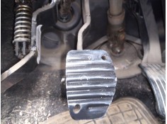 Recambio de pedal freno para citroën berlingo station wagon attraction referencia OEM IAM   
