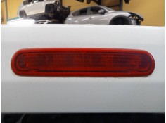 LUZ CENTRAL DE FRENO 