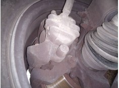 PINZA FRENO DELANTERA DERECHA 