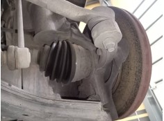 MANGUETA DELANTERA DERECHA 