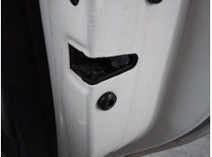 CERRADURA PUERTA TRASERA DERECHA 