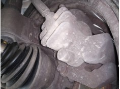 PINZA FRENO DELANTERA IZQUIERDA 