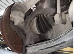 MANGUETA DELANTERA IZQUIERDA 