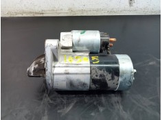 Recambio de motor arranque para mazda 3 lim. () evolution referencia OEM IAM M000T89281ZC  P3-A10-24-1