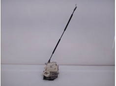 CERRADURA PUERTA TRASERA IZQUIERDA JA65P0839011C E1-B6-52-1