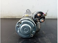 Recambio de motor arranque para mazda 3 lim. () evolution referencia OEM IAM M000T89281ZC  P3-A10-24-1 2