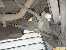 MANGUETA TRASERA DERECHA 