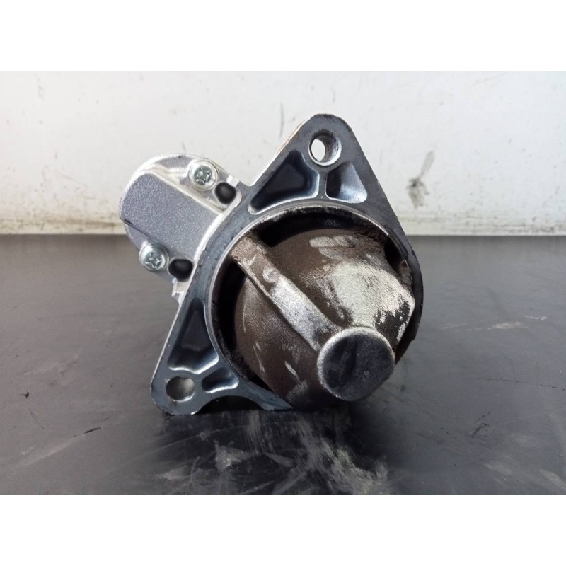 Recambio de motor arranque para mazda 3 lim. () evolution referencia OEM IAM M000T89281ZC  P3-A10-24-1