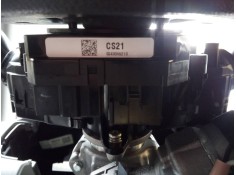 ANILLO AIRBAG 93490H8210 