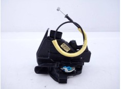 CERRADURA PUERTA DELANTERA DERECHA 813B0H8050GLZ E2-B5-55-1