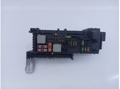 CAJA RELES / FUSIBLES 1670658 E3-A1-30-1