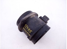 CAUDALIMETRO G4D312B579AA 0280218307 E3-B3-19-3