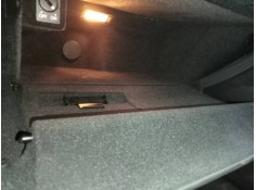 Recambio de guantera para audi a7 sportback (4gf) 3.0 tdi quattro referencia OEM IAM    2